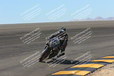 media/Nov-06-2023-Moto Forza (Mon) [[ce023d0744]]/3-Intermediate Group/Session 2 (Bowl)/